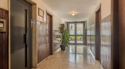 Trilocale di 70 m² a Loano (17025)