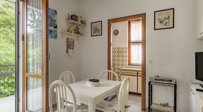 Trilocale di 70 m² a Loano (17025)