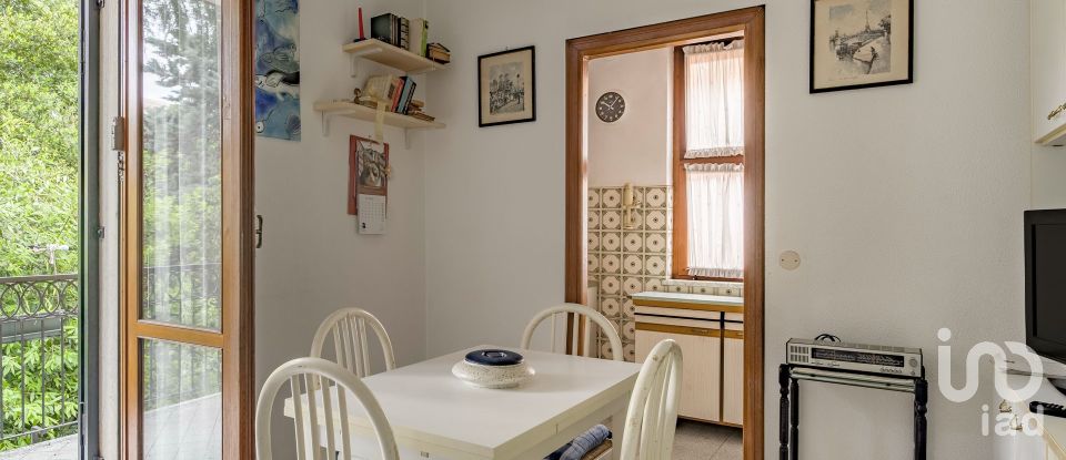 Trilocale di 70 m² a Loano (17025)