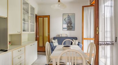 Trilocale di 70 m² a Loano (17025)