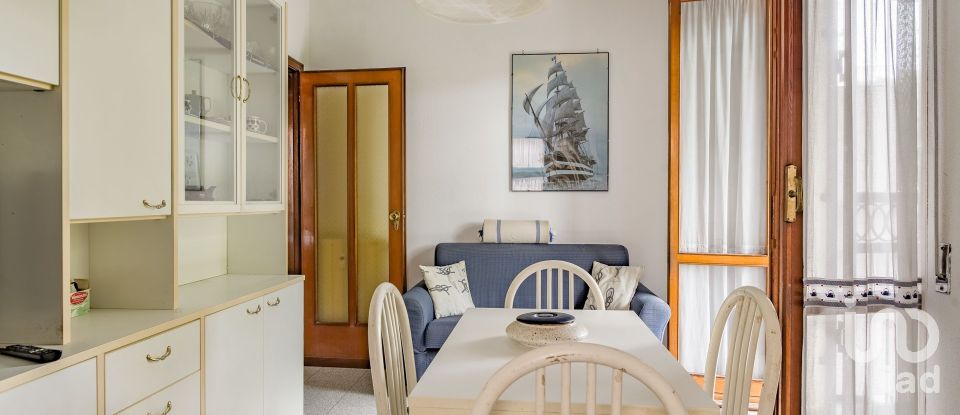 Trilocale di 70 m² a Loano (17025)