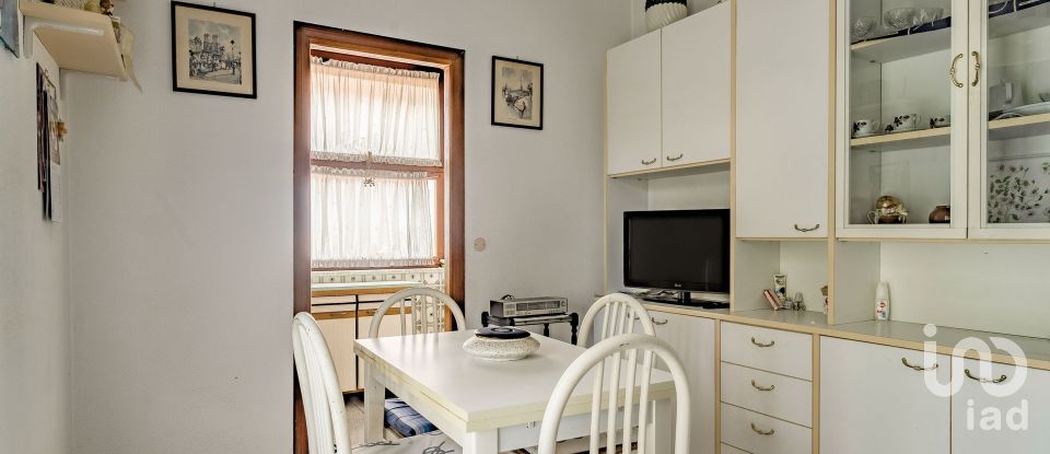 Trilocale di 70 m² a Loano (17025)