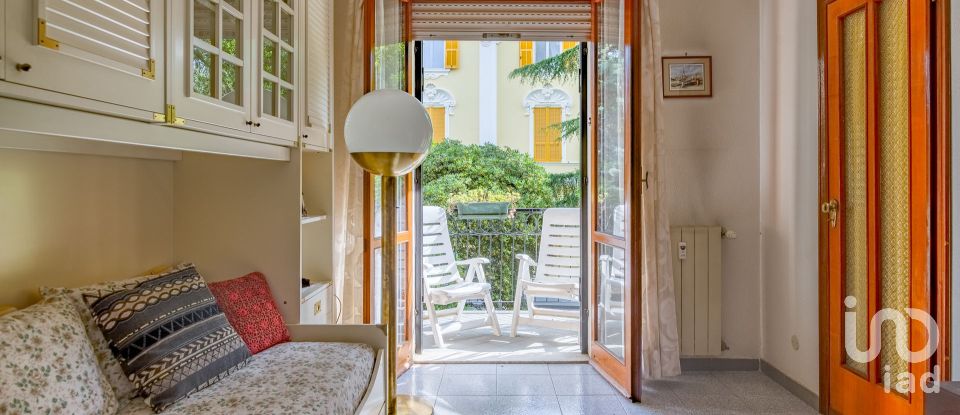 Trilocale di 70 m² a Loano (17025)