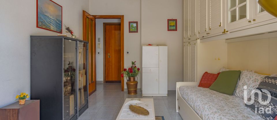 Trilocale di 70 m² a Loano (17025)