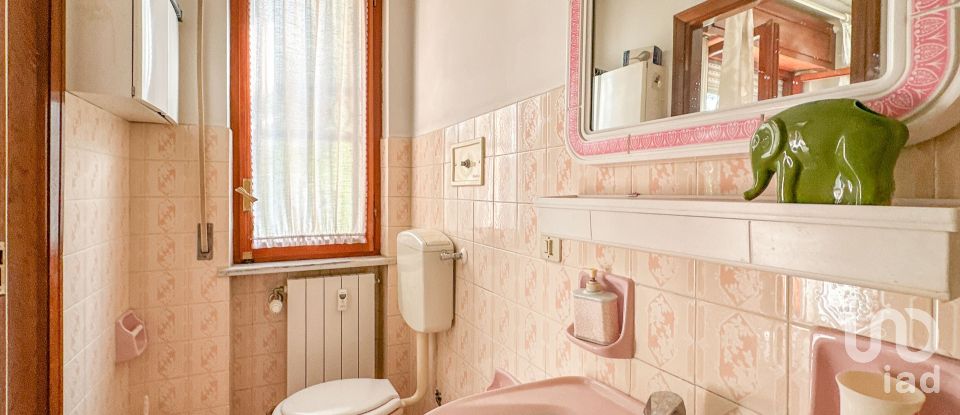 Trilocale di 70 m² a Loano (17025)