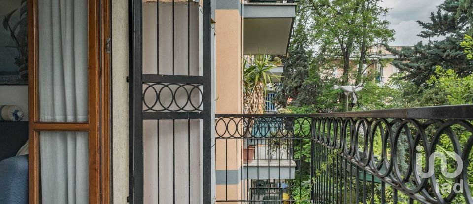 Trilocale di 70 m² a Loano (17025)