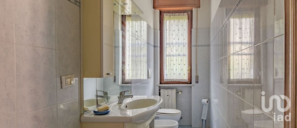 Trilocale di 70 m² a Loano (17025)