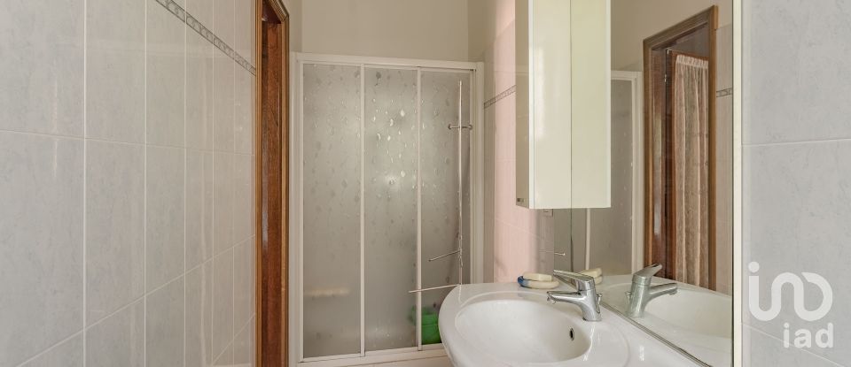 Trilocale di 70 m² a Loano (17025)