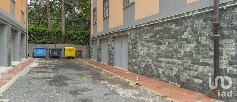 Trilocale di 70 m² a Loano (17025)