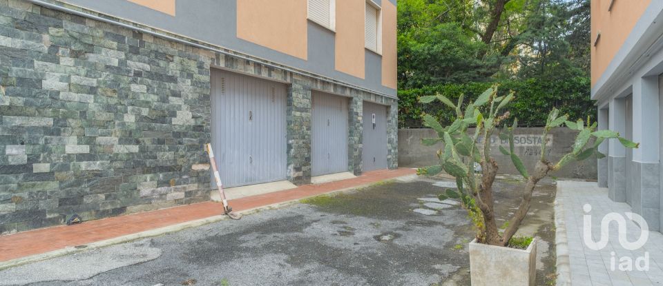 Trilocale di 70 m² a Loano (17025)