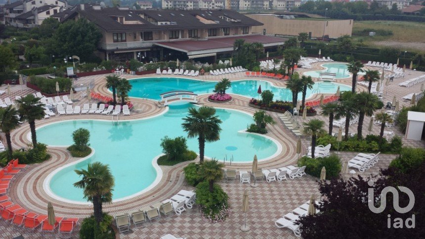 Ristorante gourmet di 1.000 m² in Desenzano del Garda (25015)