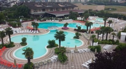 Ristorante gourmet di 1.000 m² in Desenzano del Garda (25015)