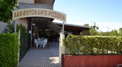 Ristorante gourmet di 1.000 m² in Desenzano del Garda (25015)