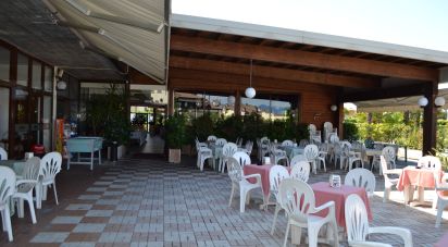 Ristorante gourmet di 1.000 m² in Desenzano del Garda (25015)