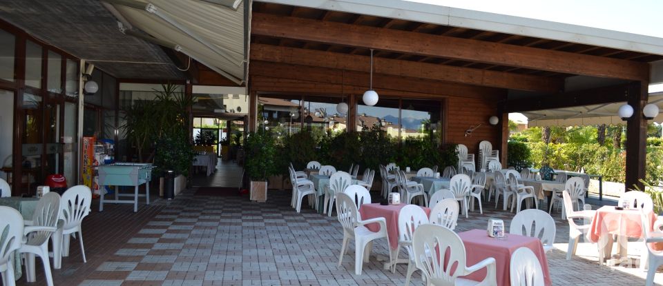 Ristorante gourmet di 1.000 m² in Desenzano del Garda (25015)
