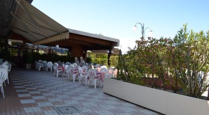 Ristorante gourmet di 1.000 m² in Desenzano del Garda (25015)