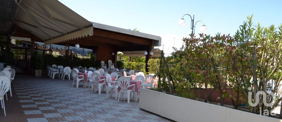 Ristorante gourmet di 1.000 m² in Desenzano del Garda (25015)