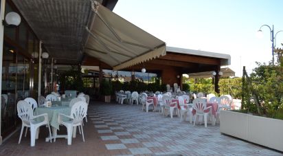 Ristorante gourmet di 1.000 m² in Desenzano del Garda (25015)