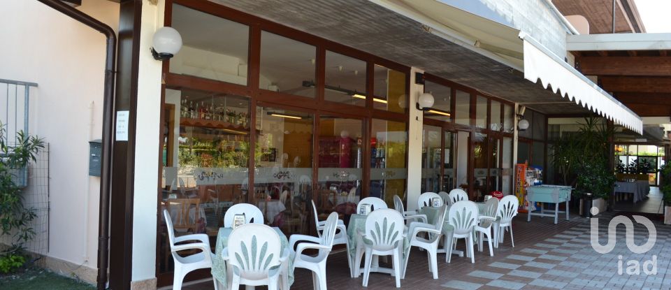 Ristorante gourmet di 1.000 m² in Desenzano del Garda (25015)