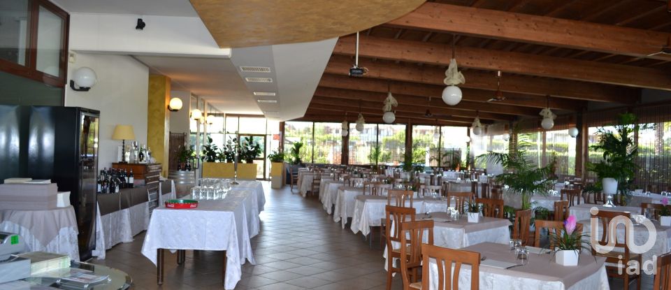 Ristorante gourmet di 1.000 m² in Desenzano del Garda (25015)