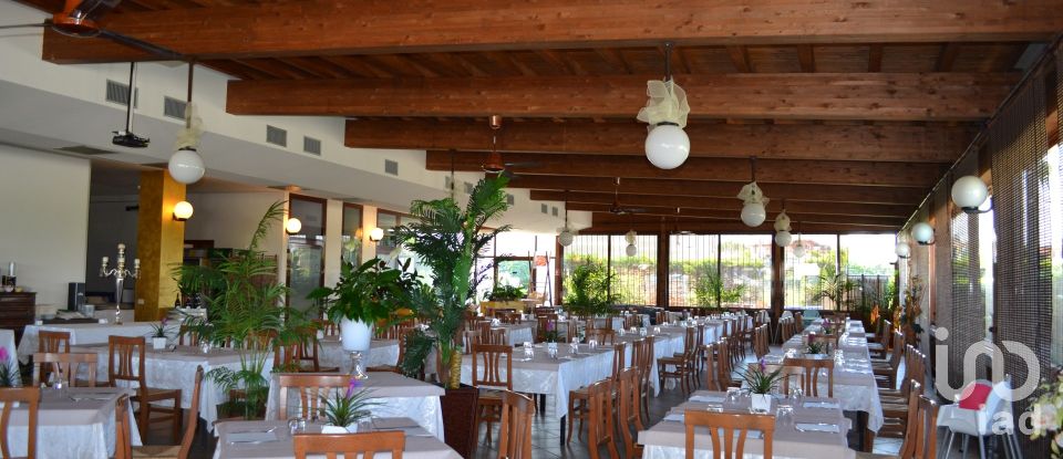 Ristorante gourmet di 1.000 m² in Desenzano del Garda (25015)