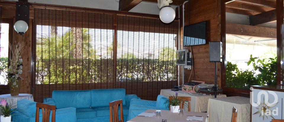 Ristorante gourmet di 1.000 m² in Desenzano del Garda (25015)