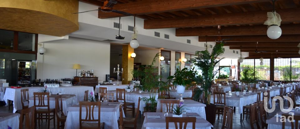 Ristorante gourmet di 1.000 m² in Desenzano del Garda (25015)