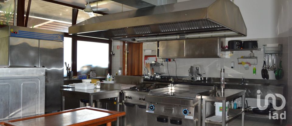 Ristorante gourmet di 1.000 m² in Desenzano del Garda (25015)