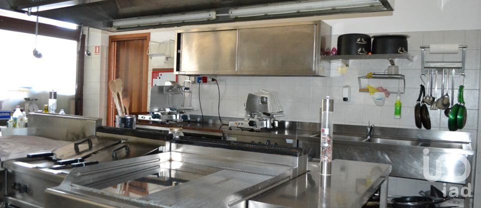 Ristorante gourmet di 1.000 m² in Desenzano del Garda (25015)