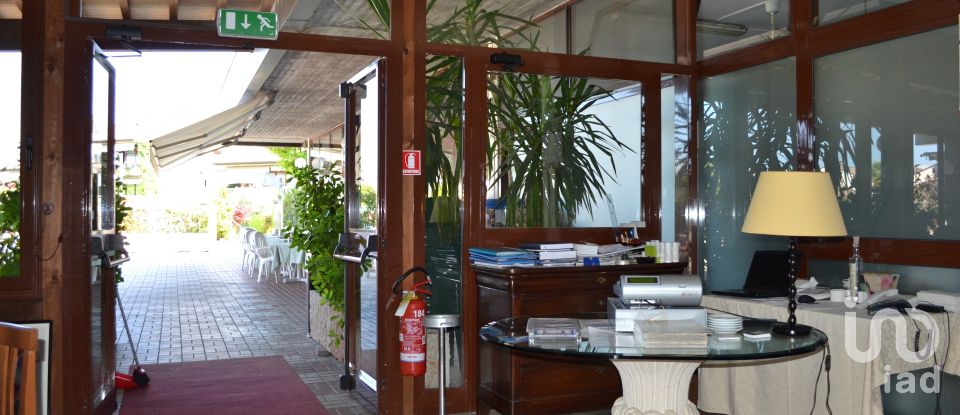 Ristorante gourmet di 1.000 m² in Desenzano del Garda (25015)