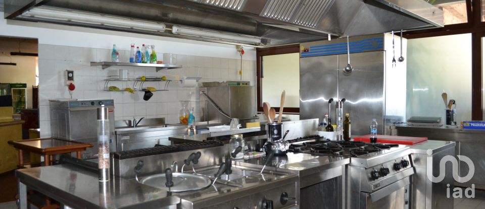 Ristorante gourmet di 1.000 m² in Desenzano del Garda (25015)