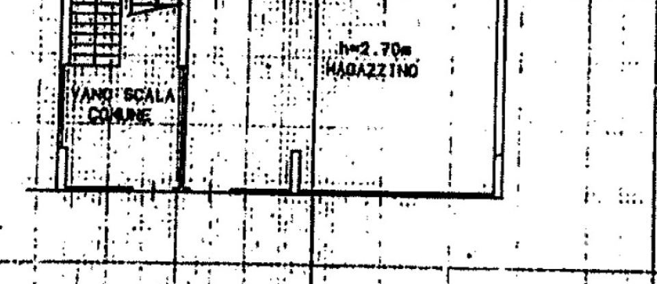 Ristorante gourmet di 1.000 m² in Desenzano del Garda (25015)