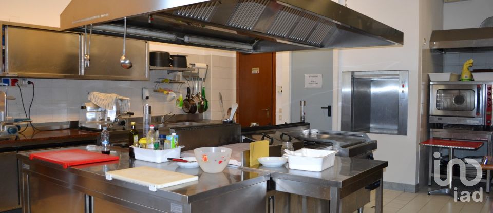 Ristorante gourmet di 1.000 m² in Desenzano del Garda (25015)