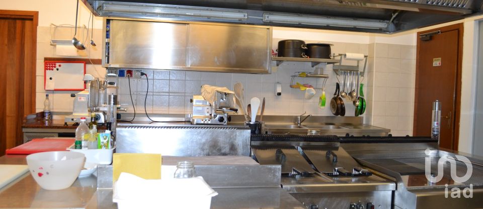 Ristorante gourmet di 1.000 m² in Desenzano del Garda (25015)