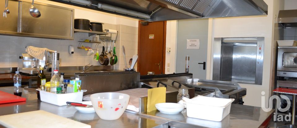 Ristorante gourmet di 1.000 m² in Desenzano del Garda (25015)