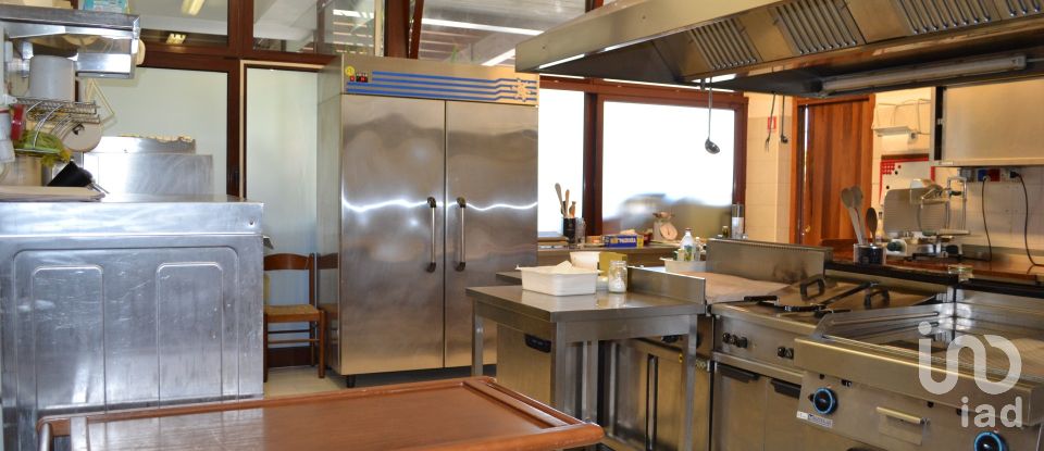 Ristorante gourmet di 1.000 m² in Desenzano del Garda (25015)