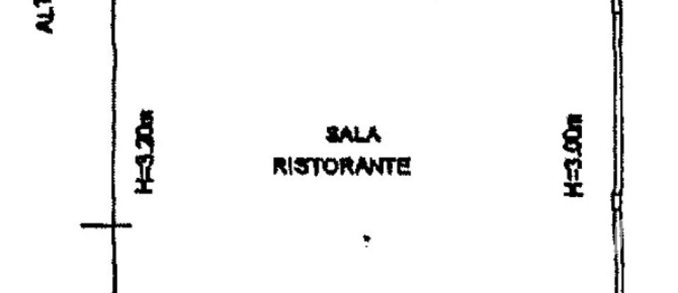 Ristorante gourmet di 1.000 m² in Desenzano del Garda (25015)