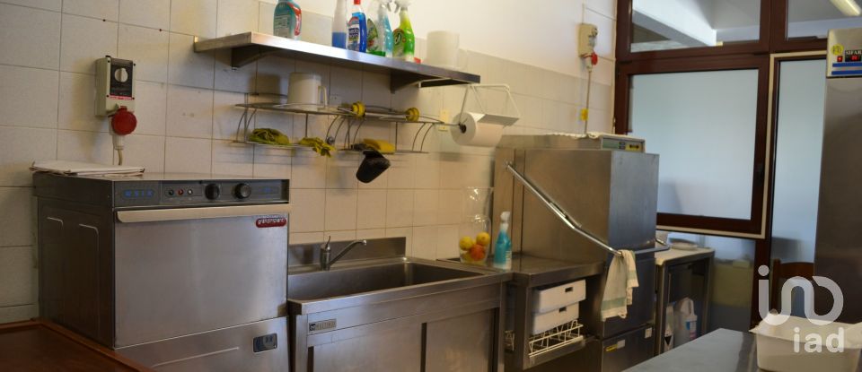 Ristorante gourmet di 1.000 m² in Desenzano del Garda (25015)