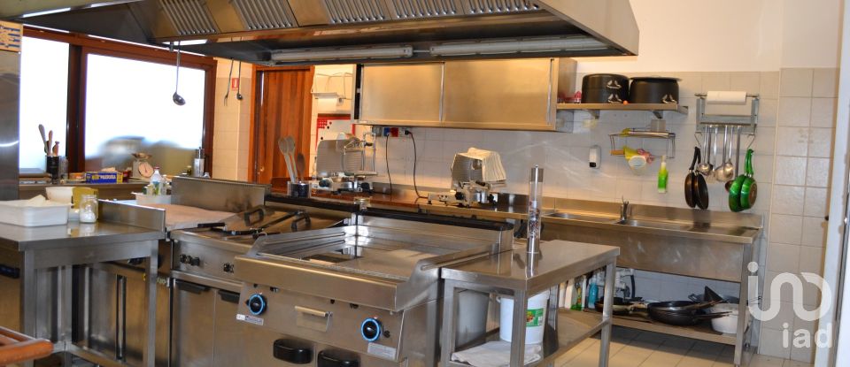 Ristorante gourmet di 1.000 m² in Desenzano del Garda (25015)