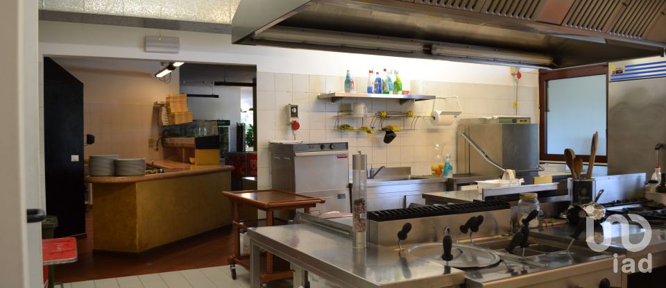 Ristorante gourmet di 1.000 m² in Desenzano del Garda (25015)