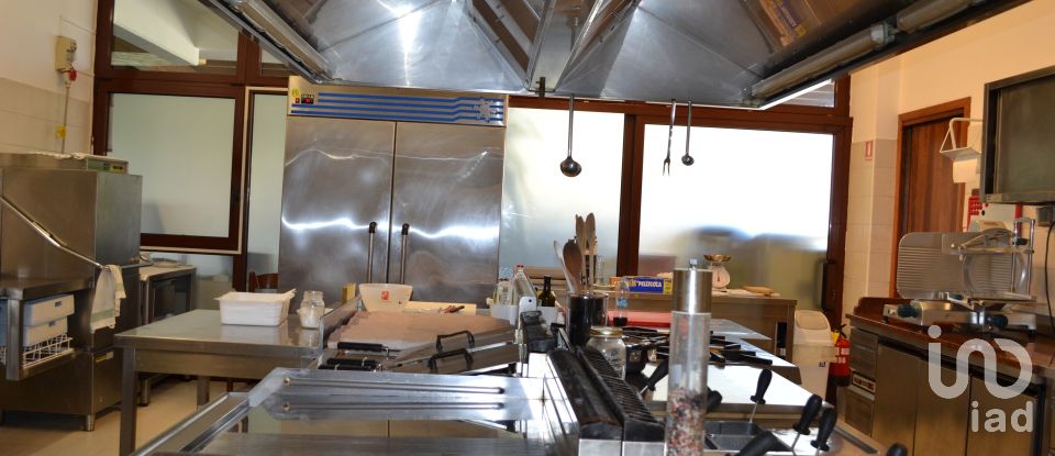 Ristorante gourmet di 1.000 m² in Desenzano del Garda (25015)