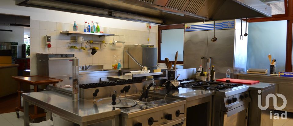 Ristorante gourmet di 1.000 m² in Desenzano del Garda (25015)