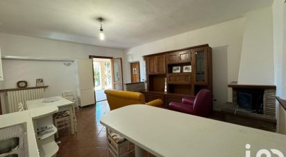 Bilocale di 68 m² a Osimo (60027)
