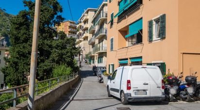 Quadrilocale di 59 m² a Genova (16167)
