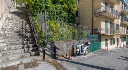 Quadrilocale di 59 m² a Genova (16167)