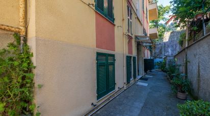 Quadrilocale di 59 m² a Genova (16167)