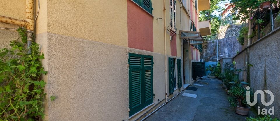 Quadrilocale di 59 m² a Genova (16167)