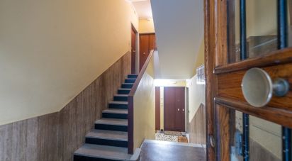 Quadrilocale di 59 m² a Genova (16167)