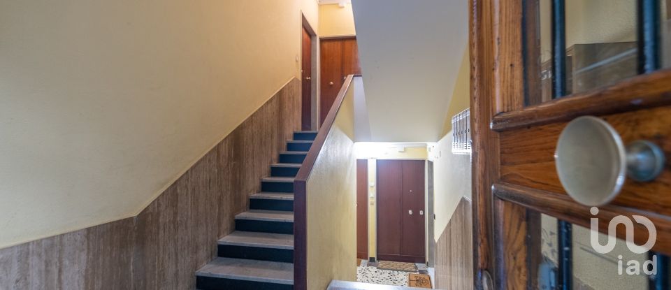 Quadrilocale di 59 m² a Genova (16167)