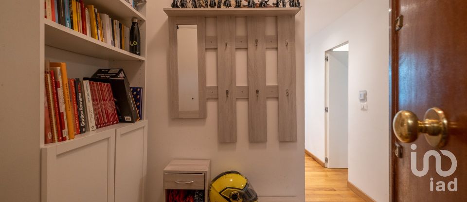 Quadrilocale di 59 m² a Genova (16167)